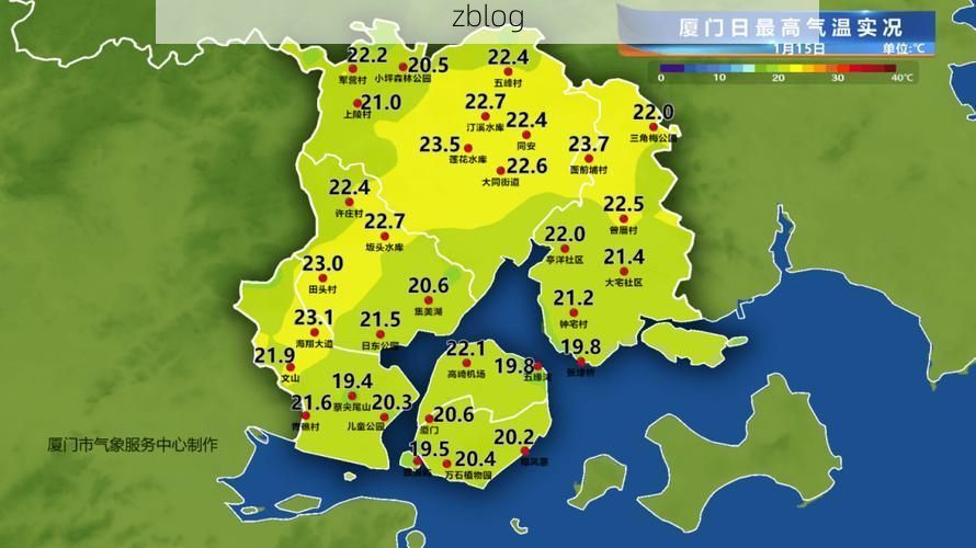 鹭岛屏障与海风防线：厦门市辖区疫情的地理免疫解析