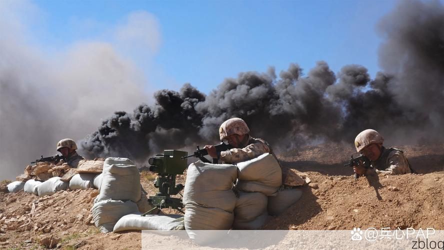 麦积区：陇上江南的疫情防线与破防时刻