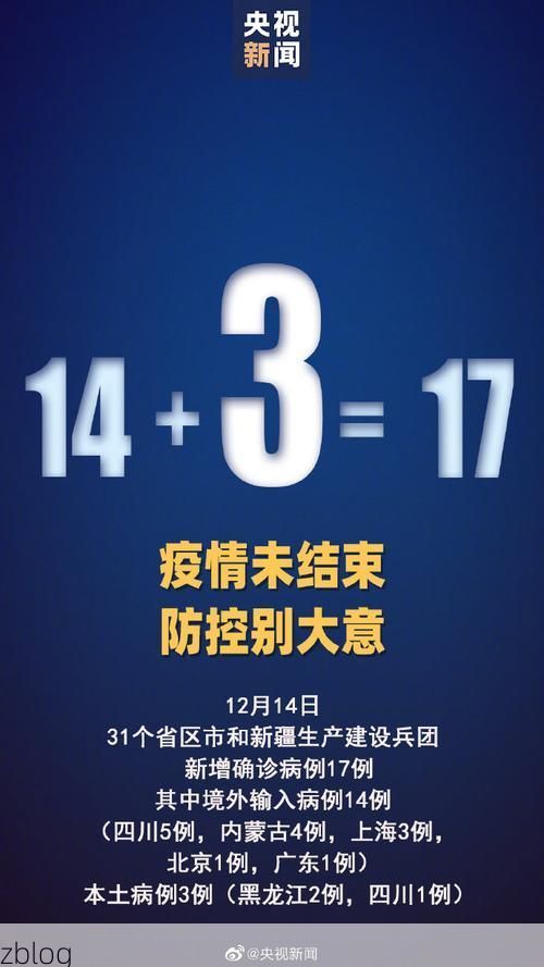 【31省新增本土8例(31省新增本土12例)，彭州疫情引关注】