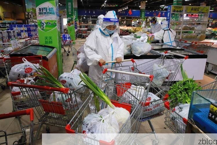 31省新增本土12例(31省新增本土病例再现泾源聚集)