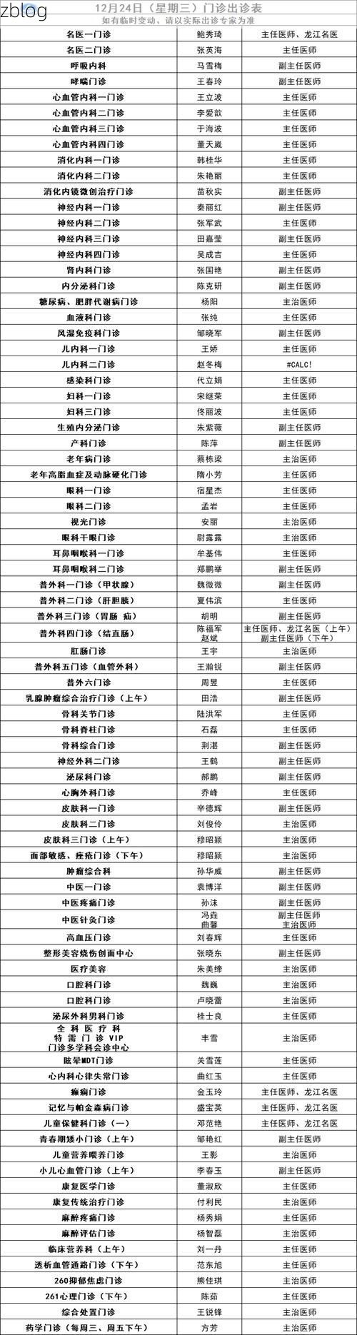 31省区市新增12例本土确诊，马尔康县疫情最新消息