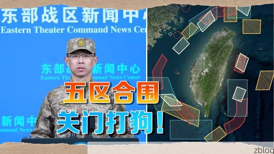 海岛屏障下的零感染坚守：连江地理优势如何构筑防疫孤岛？