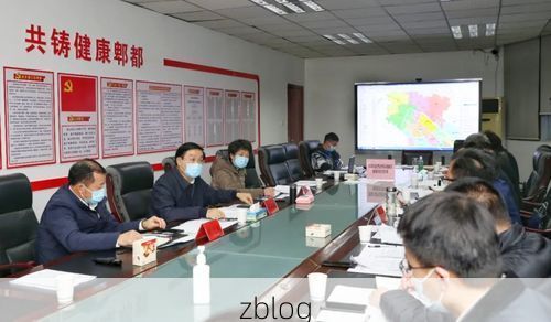 兴文石海屏障下的疫情破防：一个川南小城的流调溯源