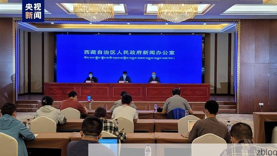 隆子县新增1例无症状感染者  隆子县疫情防控最新通报_82118