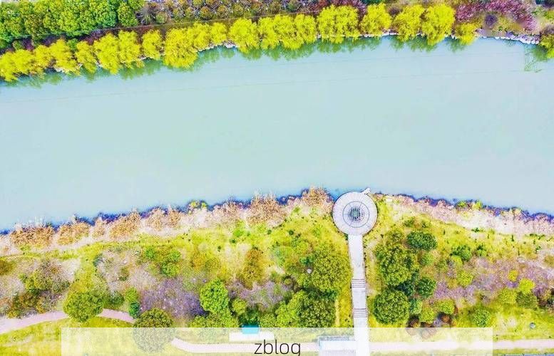 湖州：太湖流域水网下的防疫承压与破局