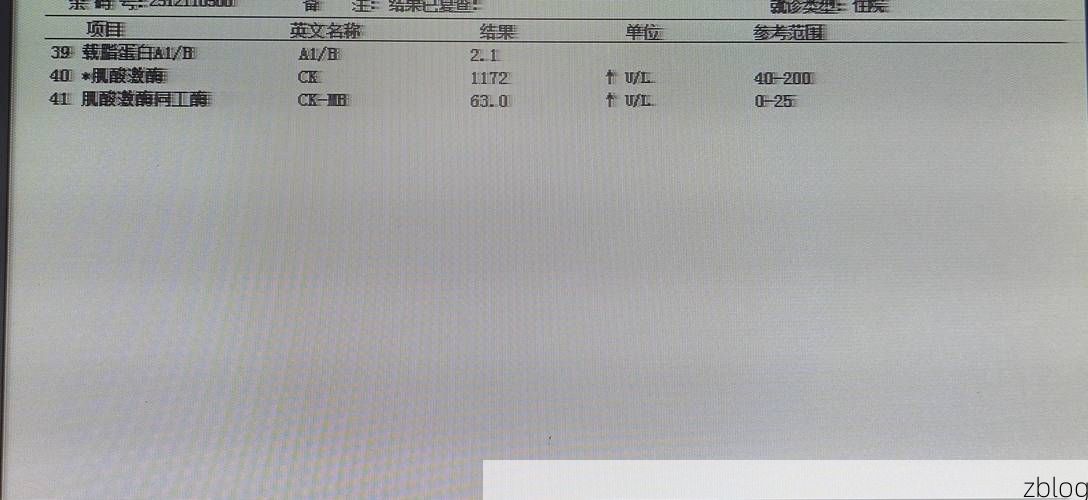 2022年10月23日邵阳新增确诊病例情况_92355