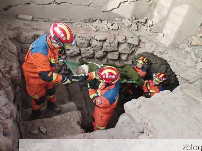 九龙县：高原屏障下的零感染坚守与破防时刻_81913