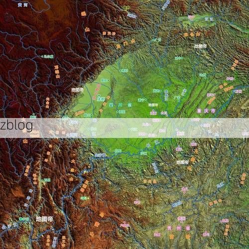 绵阳：四川盆地北缘的疫情防线与精准阻击