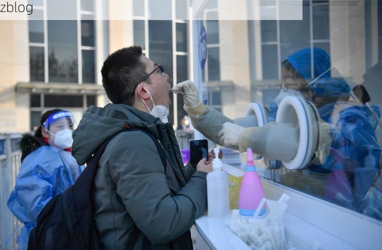 31省新增本土12例(31省新增本土确诊15例)，塔河疫情引关注