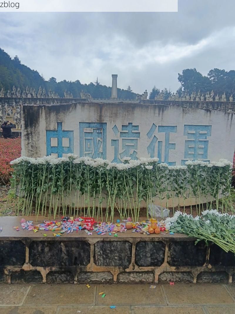 南涧彝族自治县：无量山屏障下的零感染坚守_22037