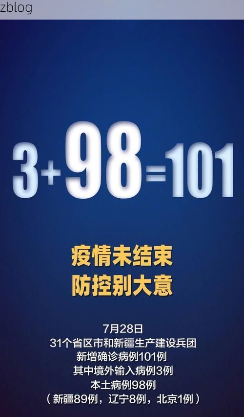 31省区市新增12例本土确诊,邛崃市疫情最新消息