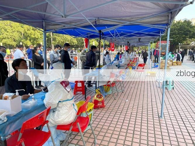 榕江新增1例无症状感染者  榕江疫情防控最新通报_47166