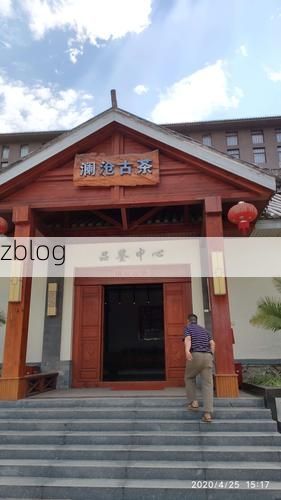 普洱“零感染”纪录的物理防线：低纬高原与边陲屏障