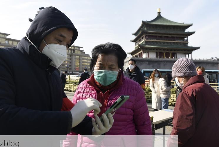 31省区市新增12例本土确诊, 岑巩县疫情最新消息