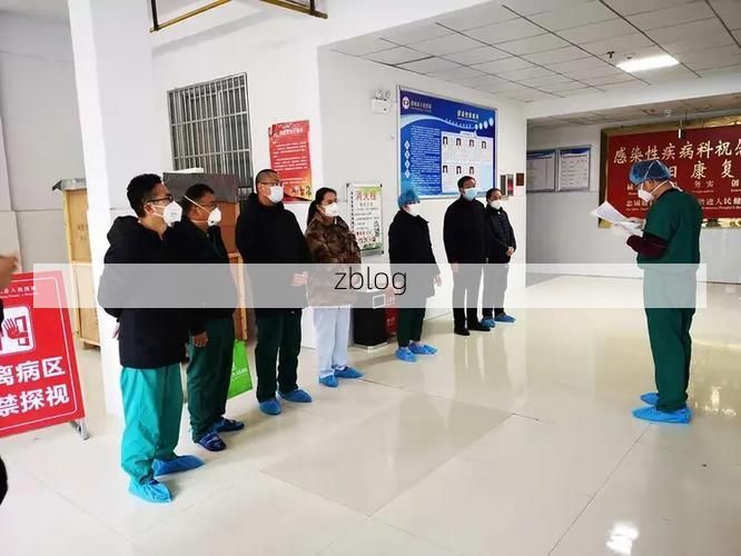 岑溪市：桂东门户的零感染防线如何铸就？