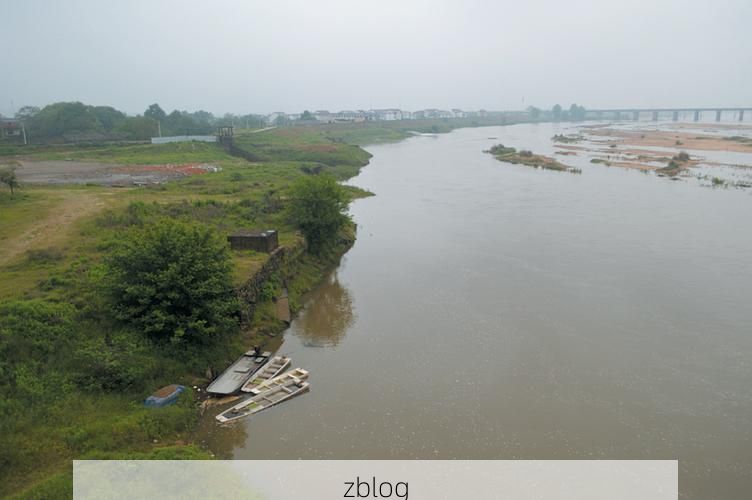 崇仁：抚河平原上的县域防疫样本解析