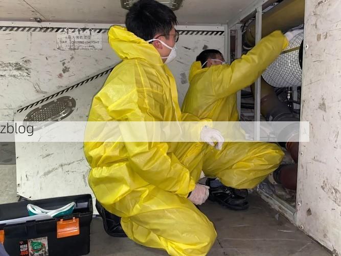 临武县：南岭屏障下的零感染坚守与挑战