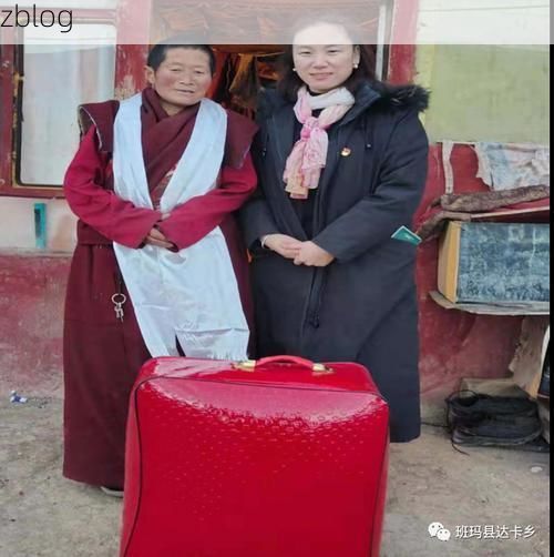 班玛新增1例无症状感染者  班玛县疫情防控最新通报_74458