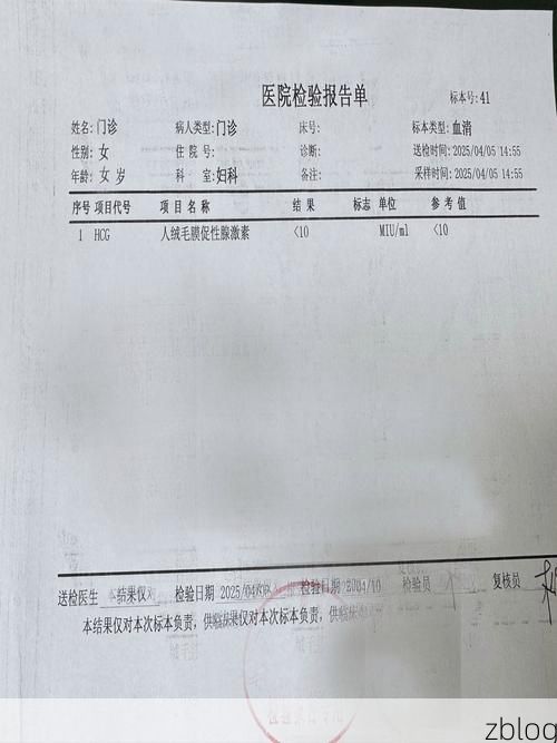 2022年5月15日青海新增确诊病例情况_38725