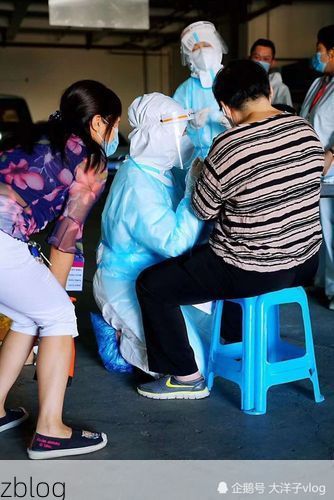 临洮新增1例无症状感染者  临洮县疫情防控最新通报