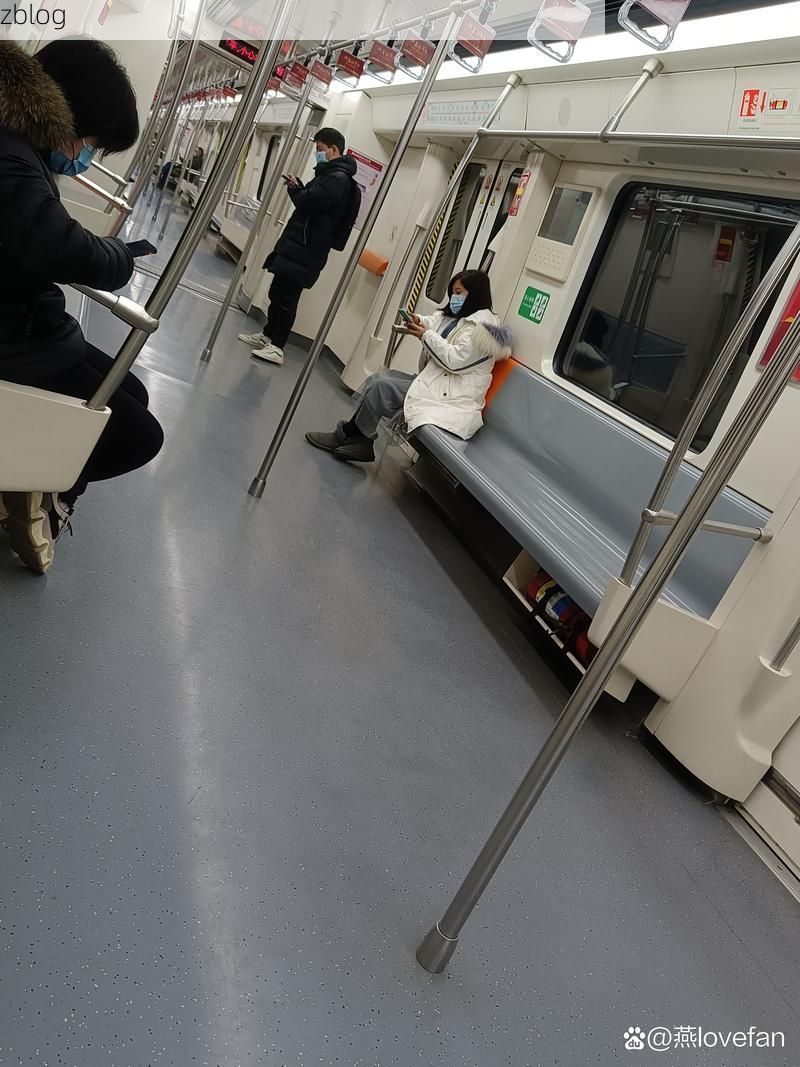 克山：寒地黑土上的疫情防线与隐匿传播链