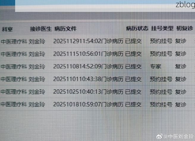 【2022年3月15日南昌新建区新增确诊病例情况】