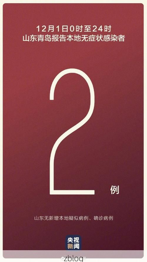 31省新增本土12例(31省新增本土9例)，乌审旗疫情引关注