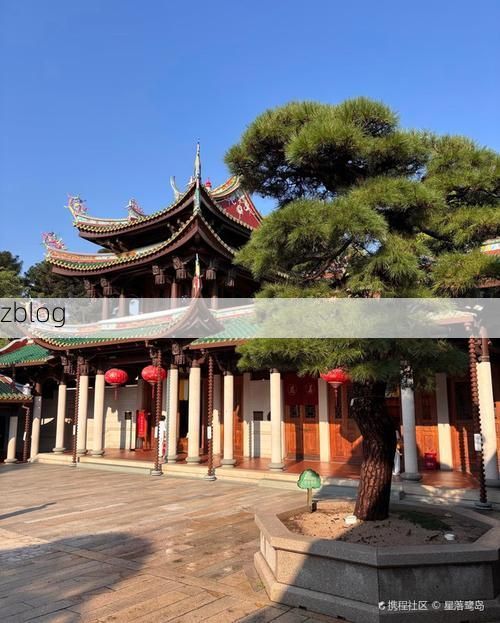 集美学村星点破防，专家组溯源城中村结构