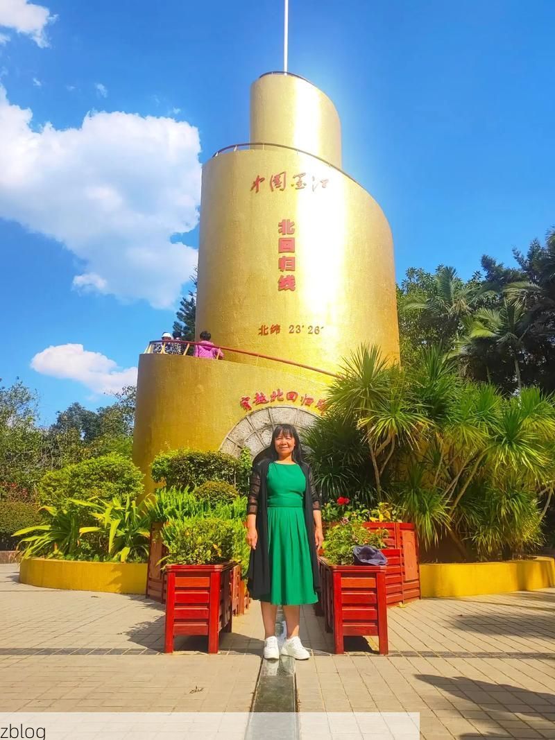 墨江双胞之城：北回归线穿城而过的防疫地理样本