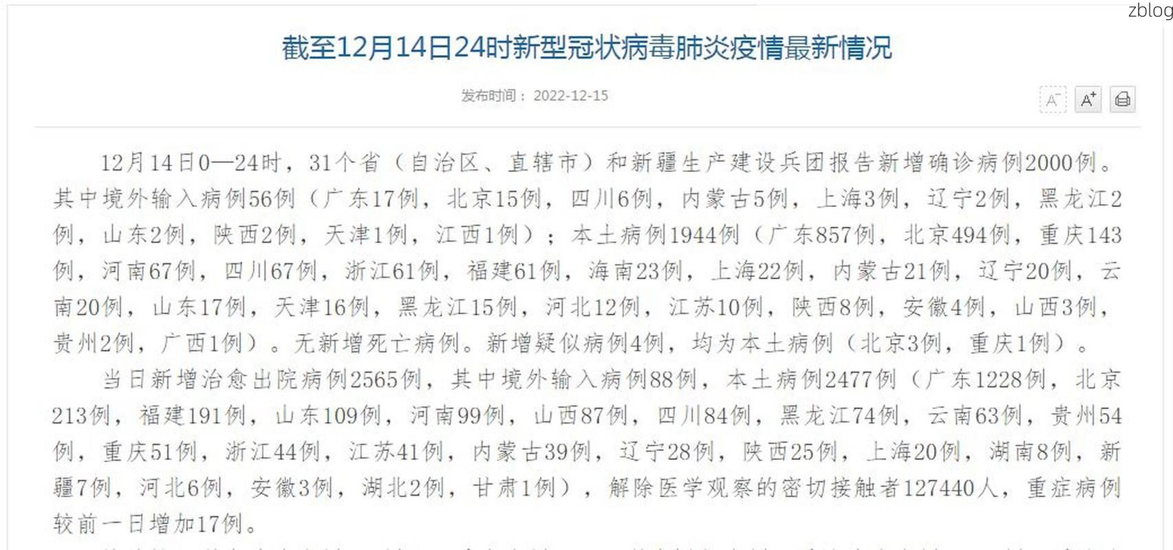 31省区市新增12例本土确诊, 青岛疫情最新消息