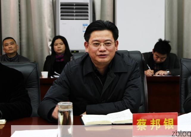 德阳：成都平原北部门户的疫情承压与精准布防