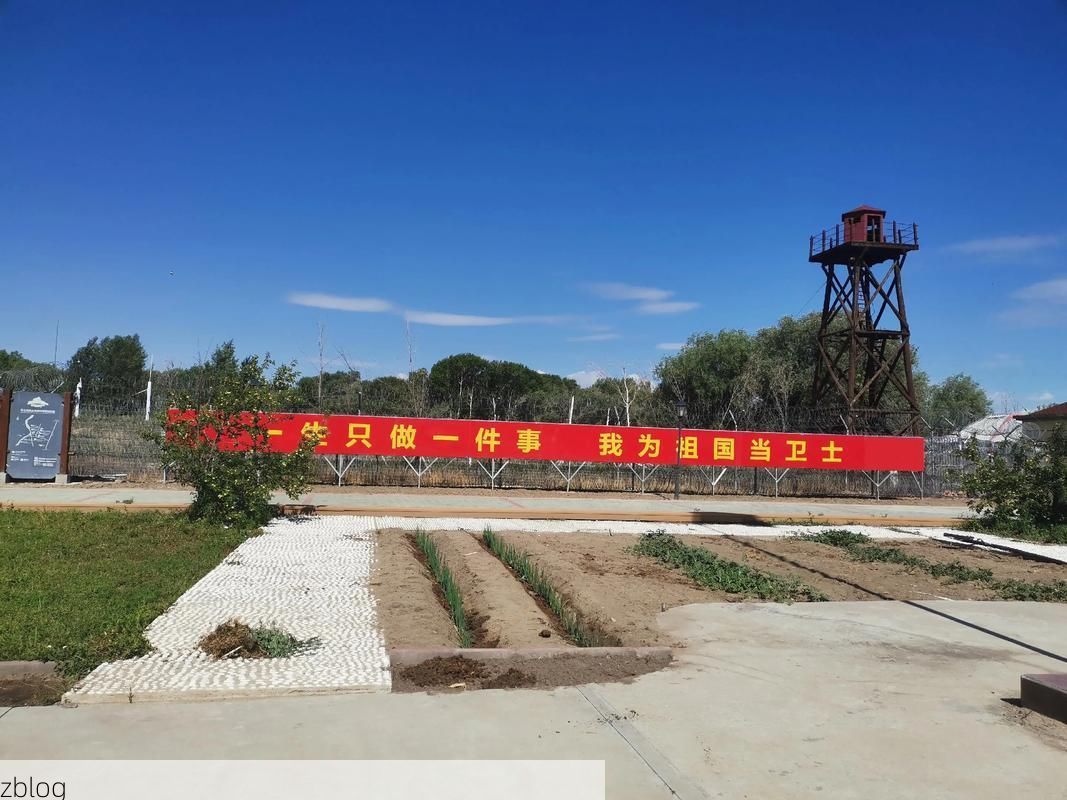 夏邑：豫东平原上的防疫坚守与零感染破防