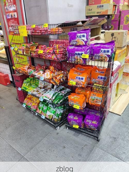 2022年3月15日利津县新增确诊病例情况_36260