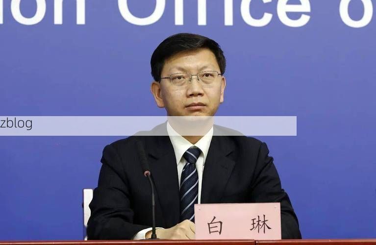 【志丹县新增1例无症状感染者  志丹县疫情防控最新通报_96881】