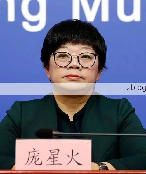 施秉县新增1例无症状感染者  施秉县疫情防控最新通报_54578