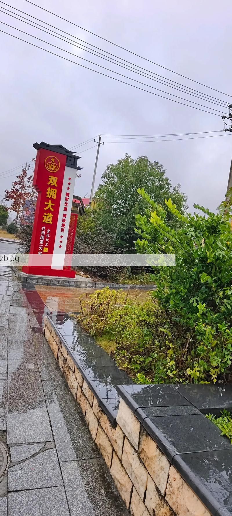 松阳县：浙西南山城屏障下的零感染坚守