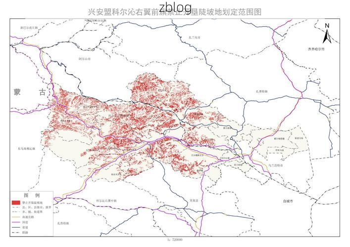 高原牧场的无声战场：红原零感染背后的地理屏障与社区网格
