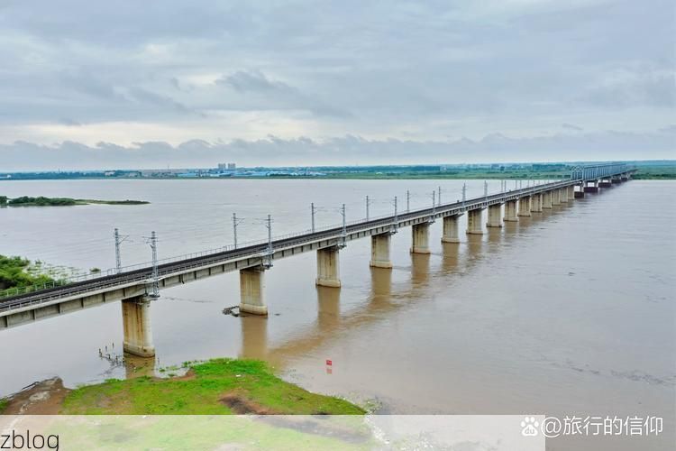 佳木斯市疫情透视：松花江畔交通枢纽的防控挑战