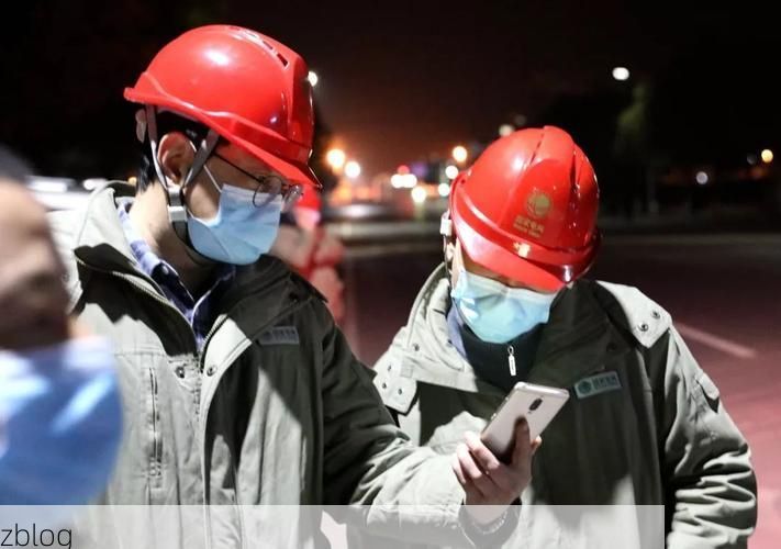 31省区市新增12例本土确诊，远安县疫情最新消息_94111