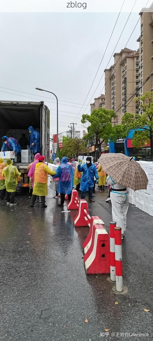 佳木斯市新增1例无症状感染者  佳木斯市疫情防控最新通报_76394