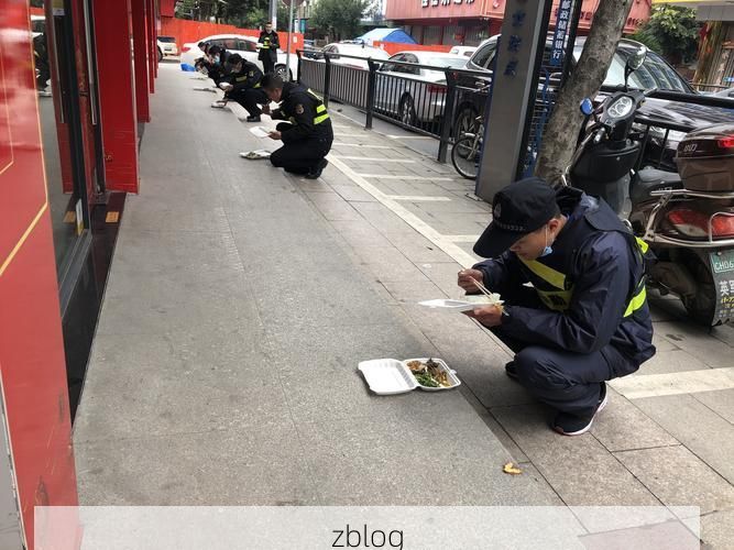 广昌：赣东丘陵间的静默坚守与防疫屏障