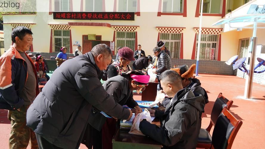 2022年11月25日金川县新增确诊病例情况_98411