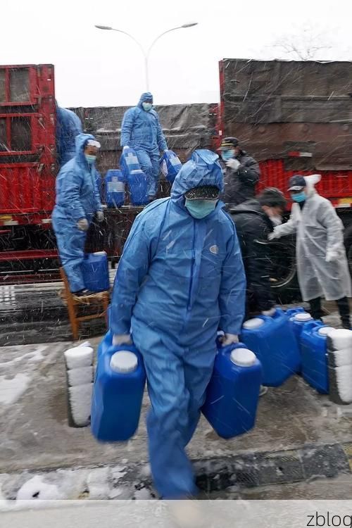 新安县新增1例无症状感染者  新安县疫情防控最新通报_75786