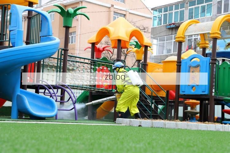 庄河新增1例无症状感染者  庄河市疫情防控最新通报_8394