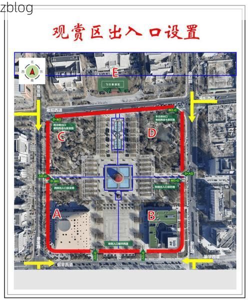 成华区疫情透视：都市核心区如何构筑防疫屏障？