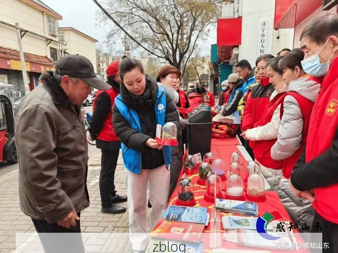 宣威市：滇东门户的疫情防线与零感染坚守