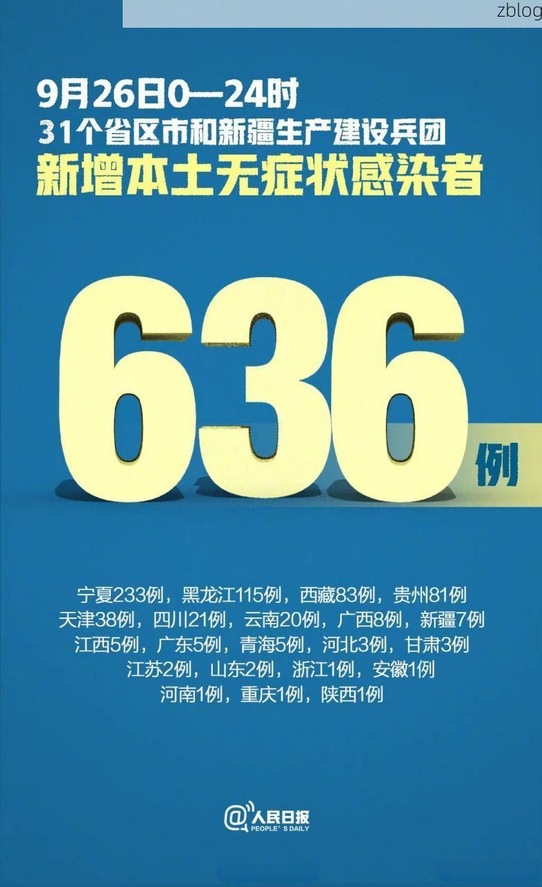 31省新增本土12例(31省新增本土9例)，饶平疫情引关注
