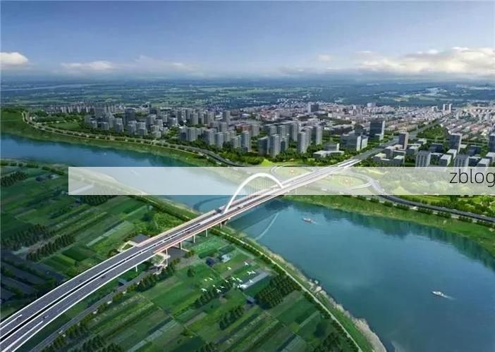 鹰潭：信江流域交通枢纽的疫情防线与破防时刻