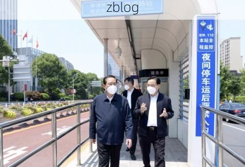 鹤山疫情：珠三角西翼交通枢纽的防控压力测试