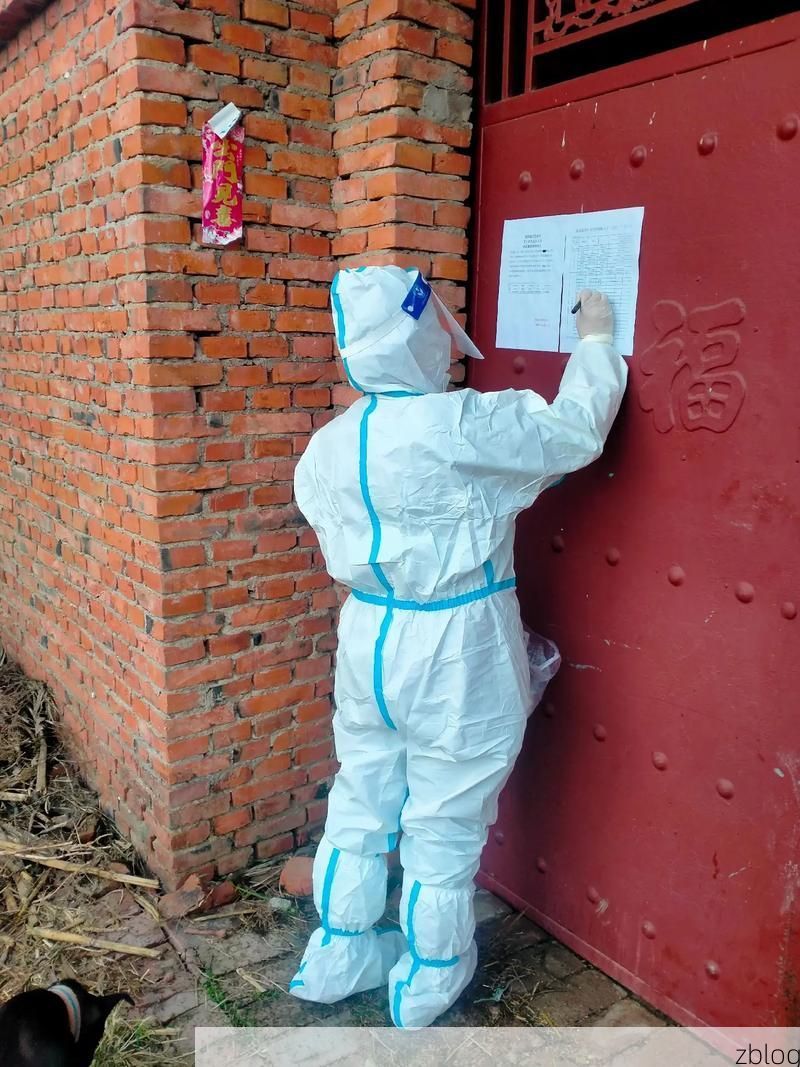 浑源古城墙下的零感染坚守：晋北交通枢纽的防疫样本